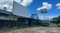 Vista 2