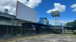 Vista 5