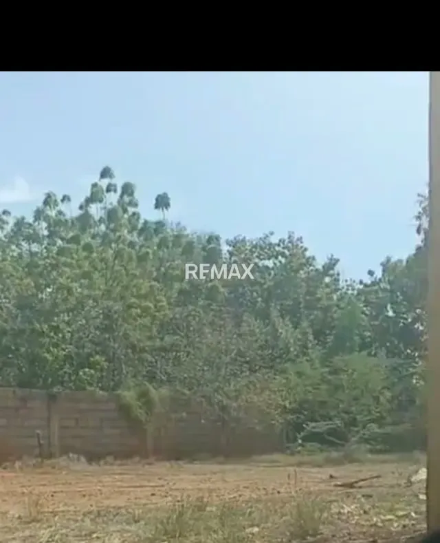 Se vende terreno sector las acacias los Puertos de Altagracia - 2