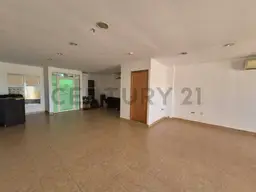 Vista 4