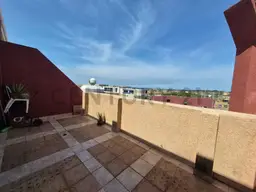Vista 6