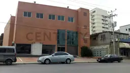 Vista 1