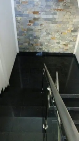 Vista 6
