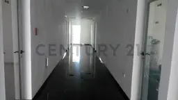 Vista 7