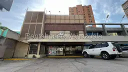 Vista 2