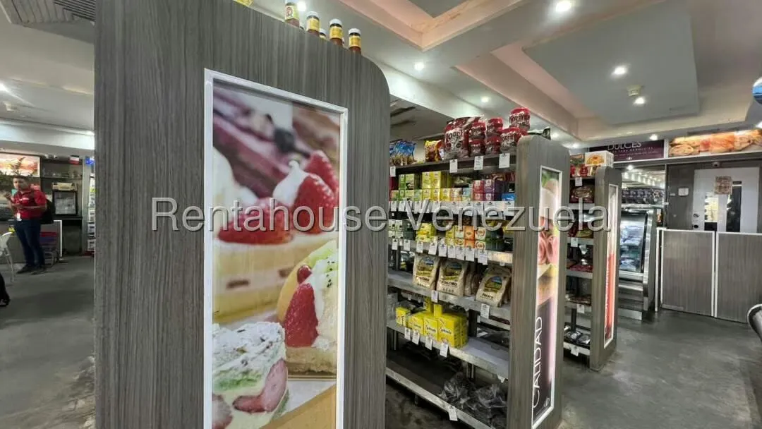 Comercial (Local Comercial) en Venta en Las Delicias, Zulia - 12