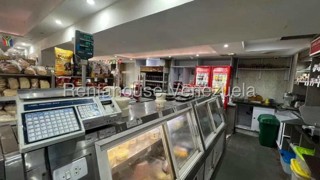 Comercial (Local Comercial) en Venta en Las Delicias, Zulia - 13