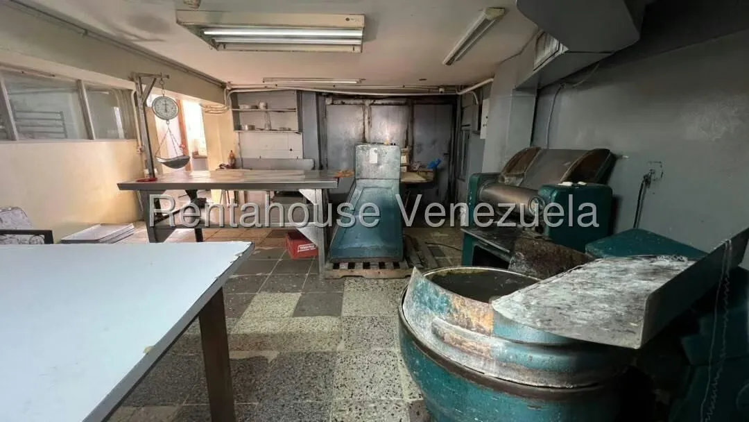Comercial (Local Comercial) en Venta en Las Delicias, Zulia - 15
