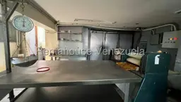 Vista 16