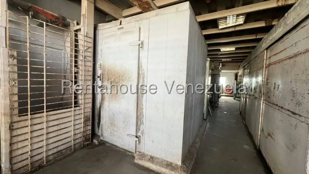 Comercial (Local Comercial) en Venta en Las Delicias, Zulia - 20
