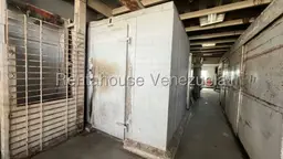 Vista 20