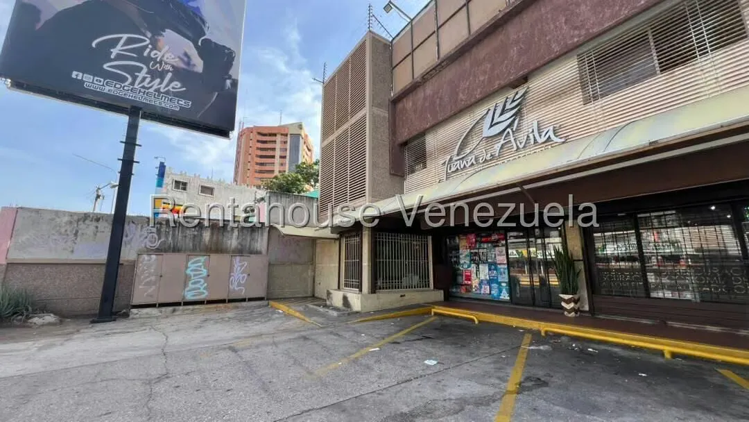 Comercial (Local Comercial) en Venta en Las Delicias, Zulia - 3