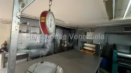 Vista 21