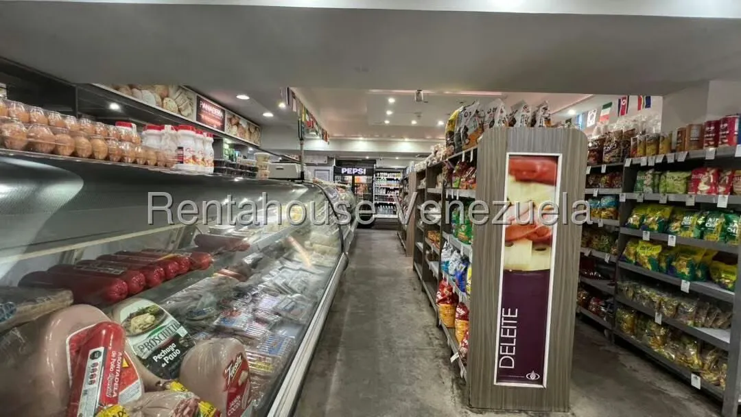 Comercial (Local Comercial) en Venta en Las Delicias, Zulia - 7