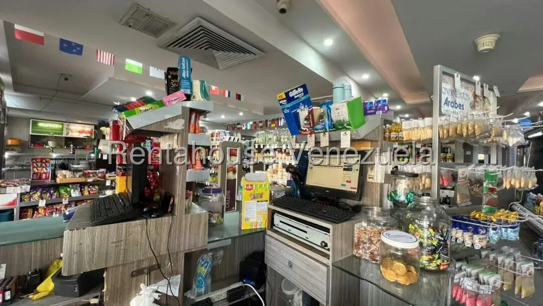 Comercial (Local Comercial) en Venta en Las Delicias, Zulia - 9