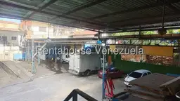 Vista 14