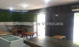 Vista 3
