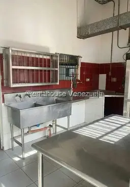 Vista 7