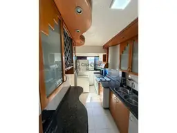 Vista 1