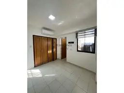 Vista 11