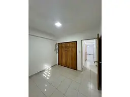 Vista 12