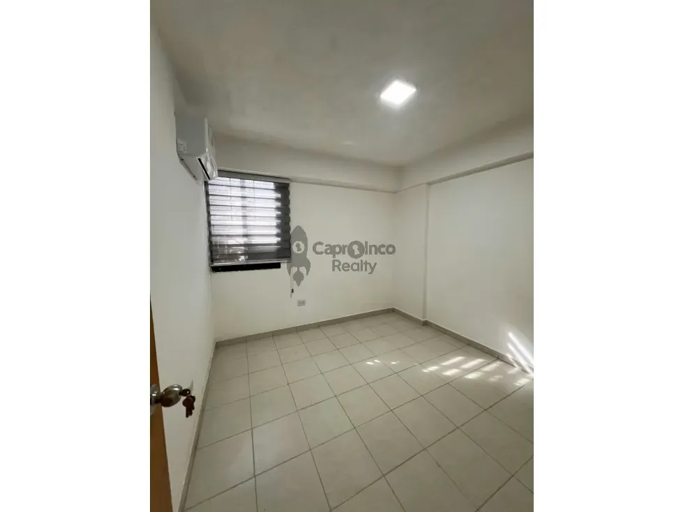 Venta de apartamento Urb las Chimeneas - 13