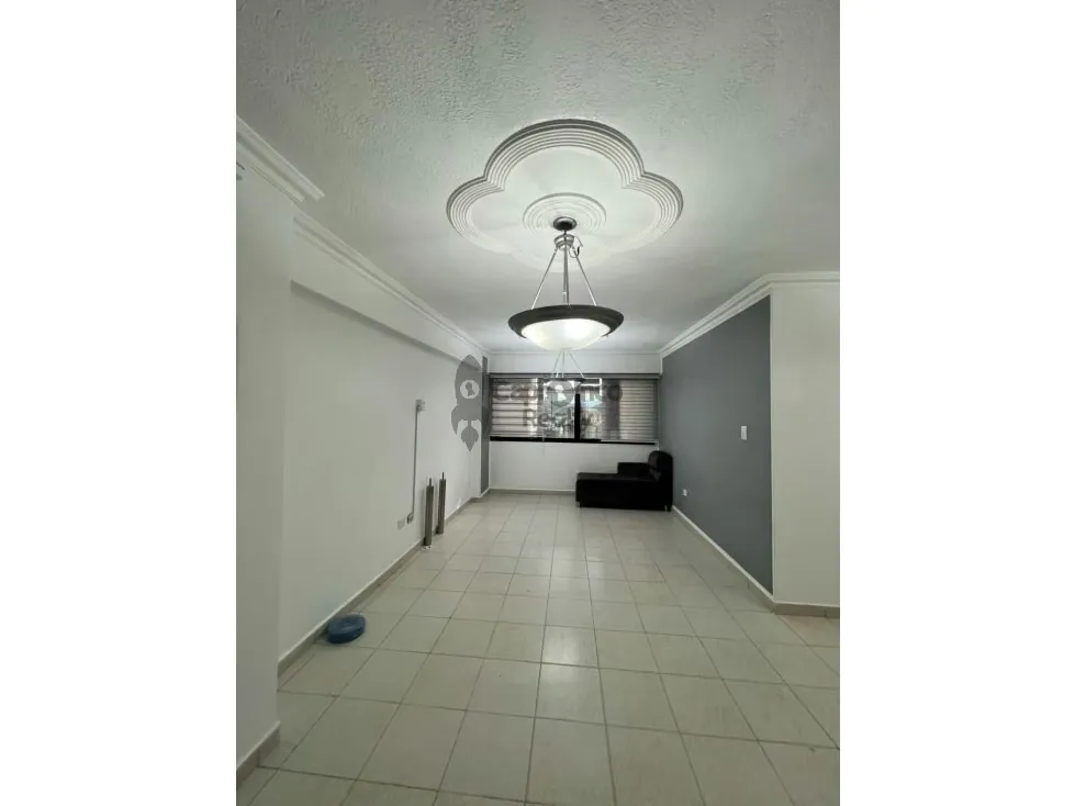 Venta de apartamento Urb las Chimeneas - 15