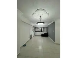 Vista 15