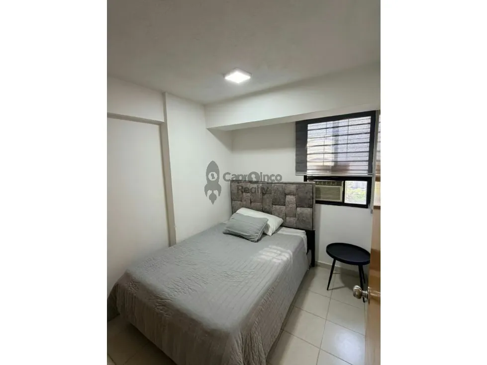 Venta de apartamento Urb las Chimeneas - 18