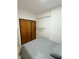 Vista 20