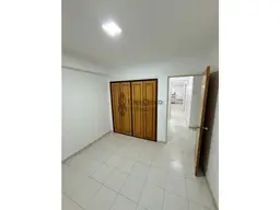Vista 21