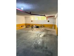 Vista 24