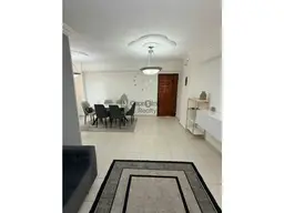 Vista 4