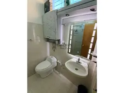 Vista 9