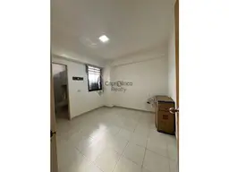 Vista 10
