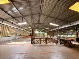 View 11