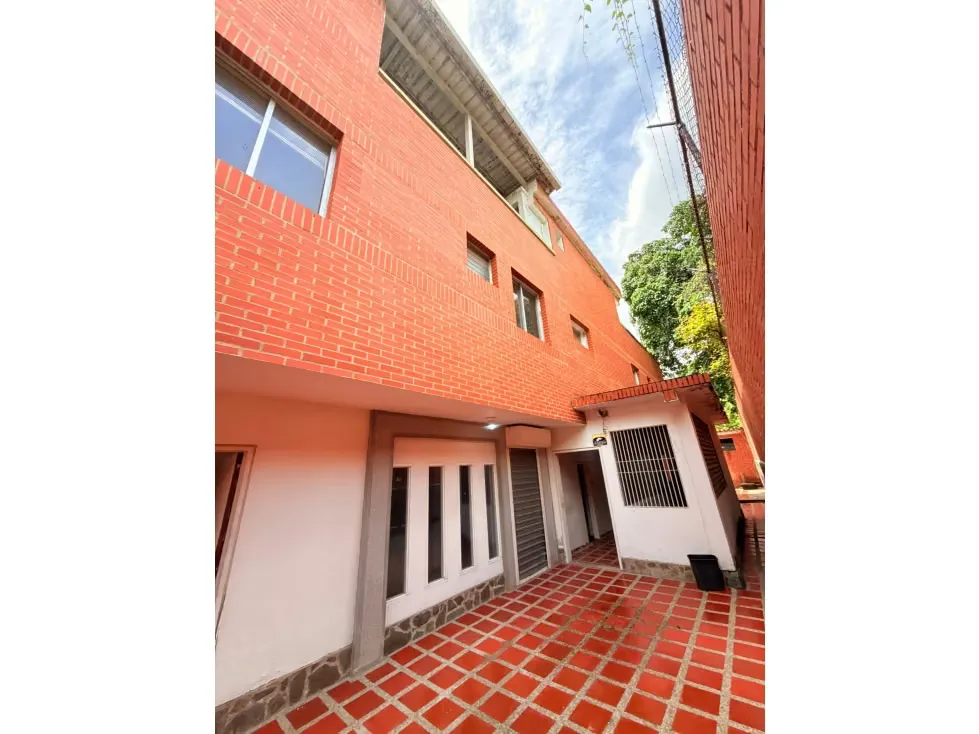 Vendo galpon 6000m2 Los Anaucos 6672 - 12