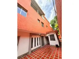View 12