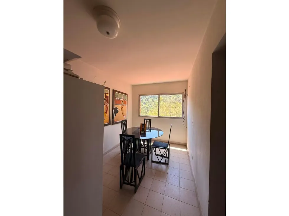 Vendo galpon 6000m2 Los Anaucos 6672 - 13