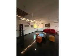 View 14