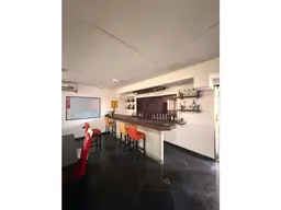 View 15
