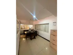 View 18