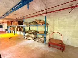View 21