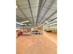 View 6