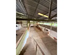 View 7