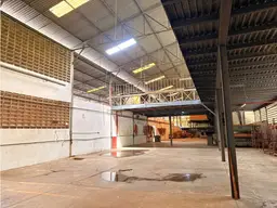 View 8