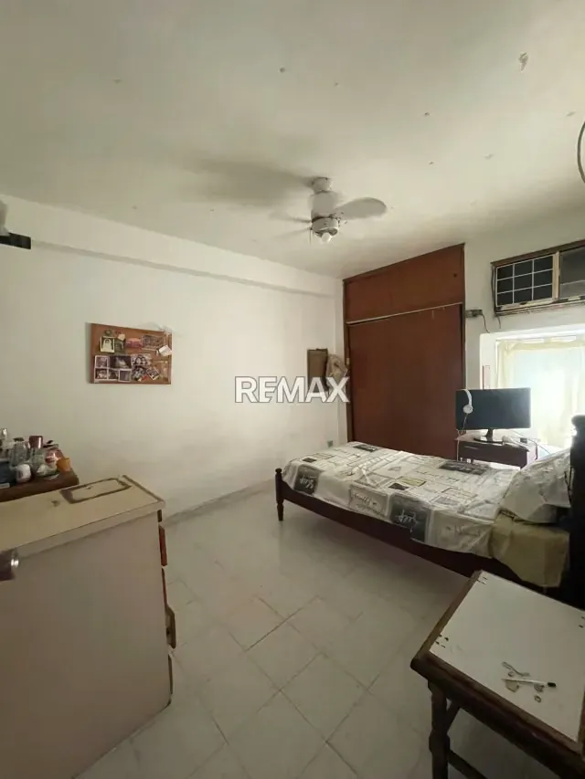 Apartamento en el Conjunto Residencial Palaima, zona norte. - 11
