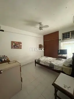 View 11