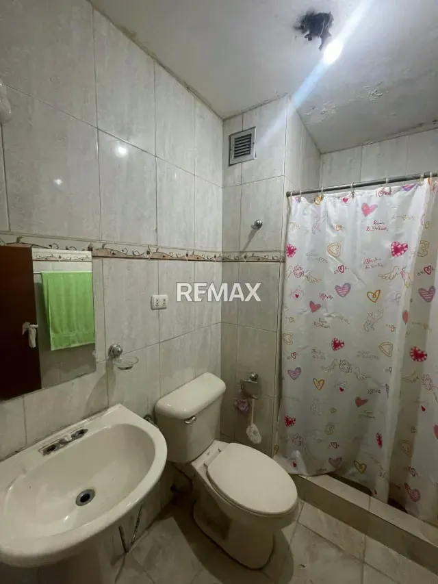 Apartamento en el Conjunto Residencial Palaima, zona norte. - 12
