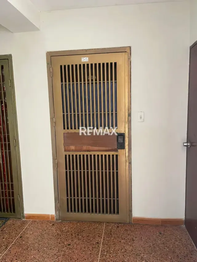 Apartamento en el Conjunto Residencial Palaima, zona norte. - 3